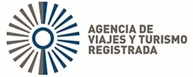 Agencia de Viajes y Turismo Registrada
