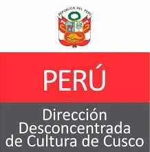 Dirección Desconcentrada de Cultura de Cusco
