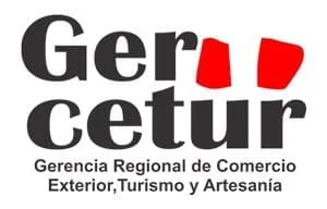 GERCETUR