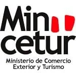 MINCETUR
