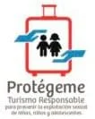 Protégeme Turismo Responsable